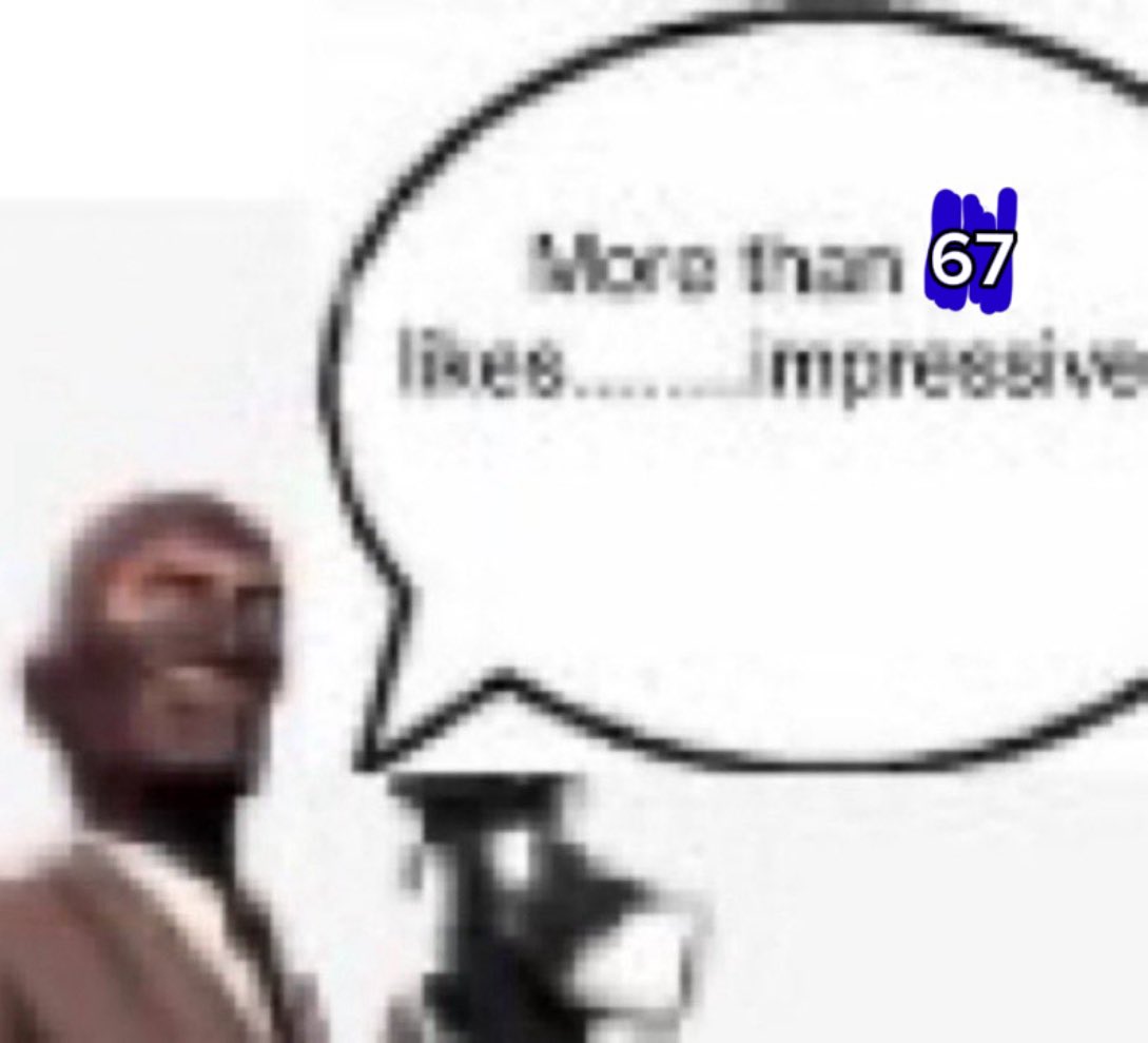 Chucklenutters's tweet image. Introducing the NEW dank reaction image for when you post a BANGER 🚨🚨‼️‼️ Share this with your friends!