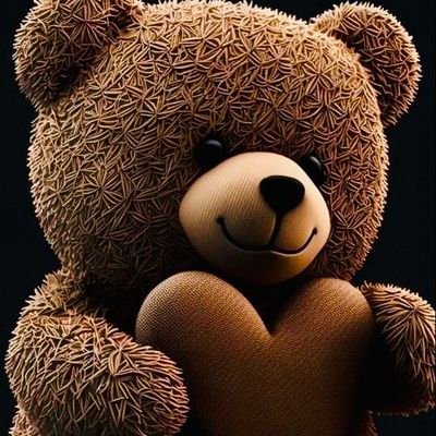 cryptowithwizzy's tweet image. Good night 🌉 to my real ones.
Yappers. Builders. Dreamers.
Whether you hit the leaderboard or just held it down today —
you showed up. That counts. 💯

Sleep sharp. Dream loud.
We yap again tomorrow. 💜🧸
Drop a “💤” if you’re still awake 👀
@arbitrum @yapyo_arb
#gyapyo