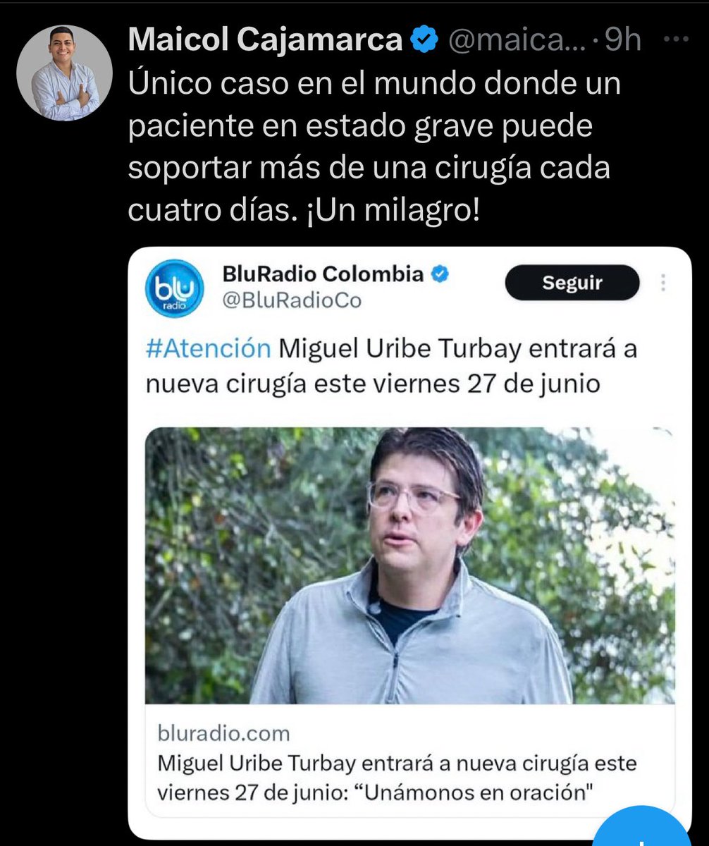 🤮Este es el nivel de estos 70 hptas.