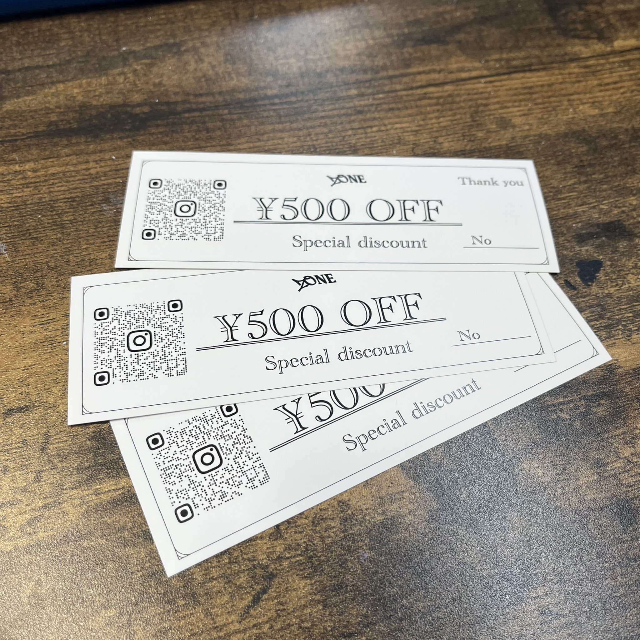 送料無料商品 |  公式 オンライン ZO on  X: その他