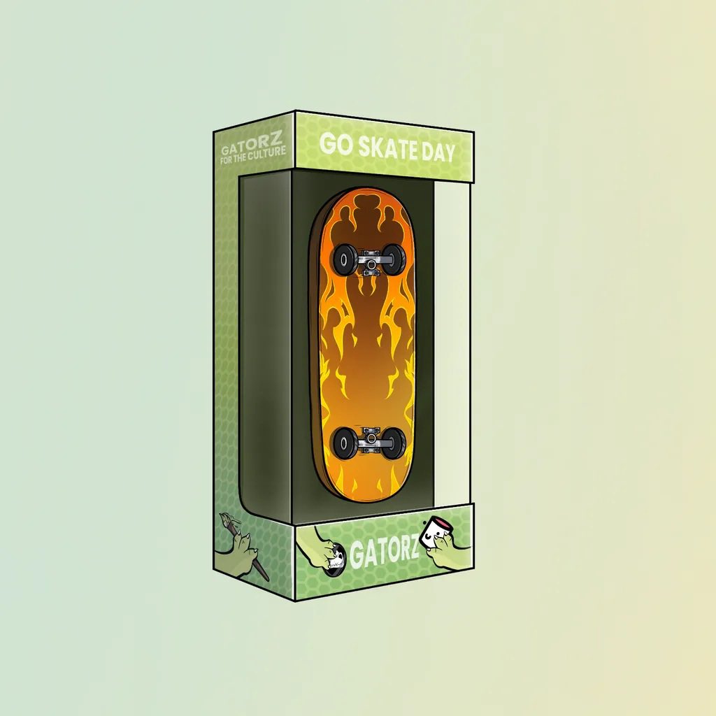 KongzXRPL's tweet photo. 🎁 SPECIAL GIVEAWAY 🎁

👑 One winner will receive:
•1x @ZemouraArt 
•1x @CuddleGangOG 
•1x @BASocietyXRP 
•1x @GatorzXRPL 

✅ Only requirement:
Hold a Kongz or NFT from any of the above.

📌 Like, RT, follow all above, tag 2 frens & show your qualifying NFT in the comments.

🕰️ 48 hours. Don’t sleep.

#KongzXRPL #Krownz #XRPCommunity #XRPL