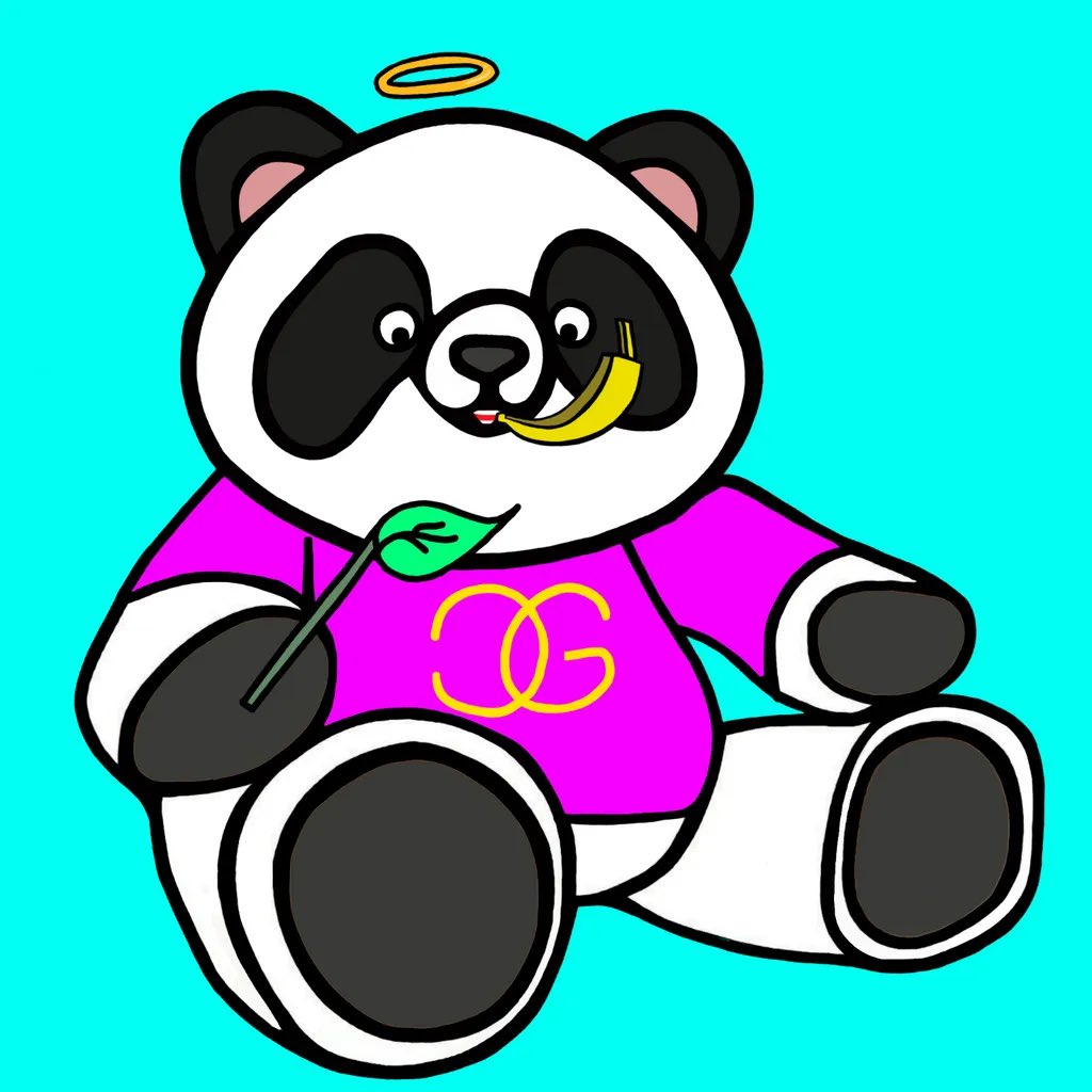 KongzXRPL's tweet photo. 🎁 SPECIAL GIVEAWAY 🎁

👑 One winner will receive:
•1x @ZemouraArt 
•1x @CuddleGangOG 
•1x @BASocietyXRP 
•1x @GatorzXRPL 

✅ Only requirement:
Hold a Kongz or NFT from any of the above.

📌 Like, RT, follow all above, tag 2 frens & show your qualifying NFT in the comments.

🕰️ 48 hours. Don’t sleep.

#KongzXRPL #Krownz #XRPCommunity #XRPL