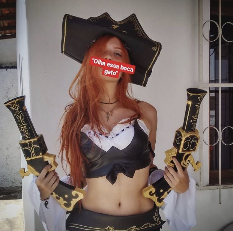 Ana 🌸 tweet media