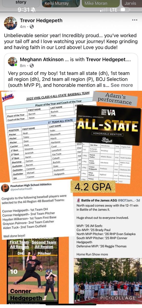 Kinloch Daily tweet media