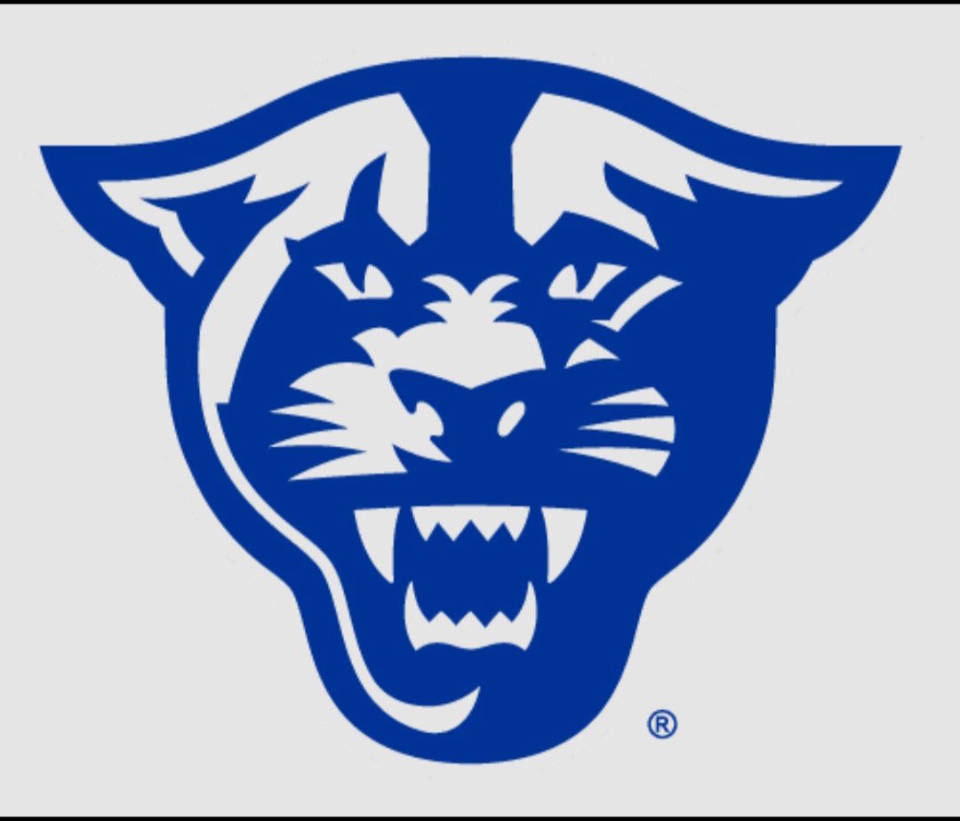 i am happy to say i have received an offer from georgia state university