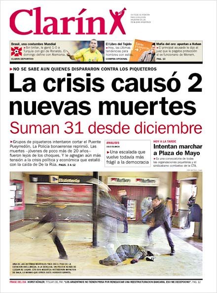 javiergarciav (@javiergarciavi) on Twitter photo 