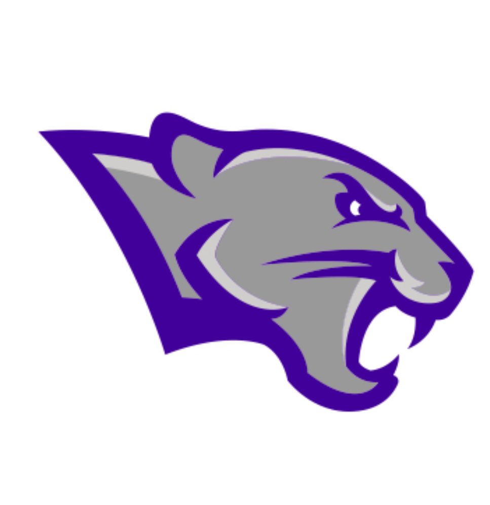 Malakai Faulkens #77 Ben Davis High School (@d1kaaii) on Twitter photo AGTG! After a great conversation with <a href="/CoachKSSteele/">Karsen Steele</a> i’m blessed to say that i’ve received an offer from <a href="/kwc_football/">Kentucky Wesleyan Football</a> AGTG! After a great conversation with <a href="/CoachKSSteele/">Karsen Steele</a> i’m blessed to say that i’ve received an offer from <a href="/kwc_football/">Kentucky Wesleyan Football</a>