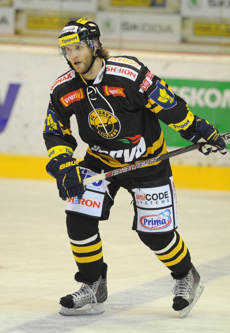 SabresFunStats's tweet photo. Kamil Piros. 8th Round in 1997. #SabresDraftHistory https://t.co/0QRglMTmKw