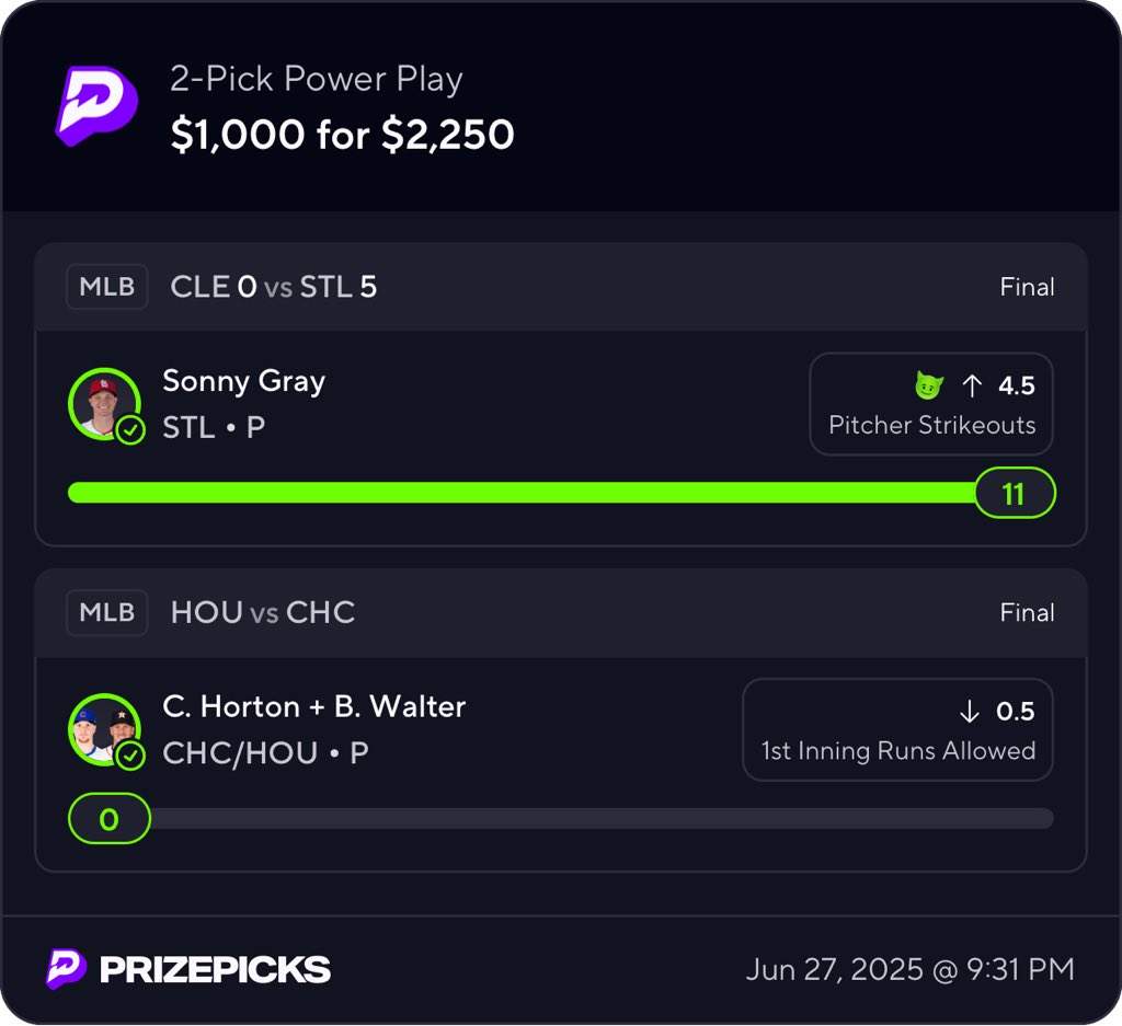 CASHHHH ANOTHER🏧🏧🏧 

Keep telling you, tap in 👇🏻

dubclub.win/r/p/pri-jf9pa/…