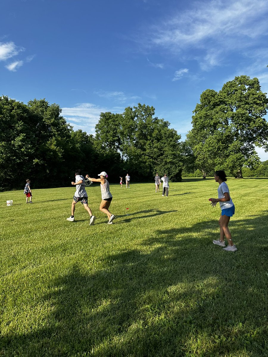 Jr. Hawks Running tweet media