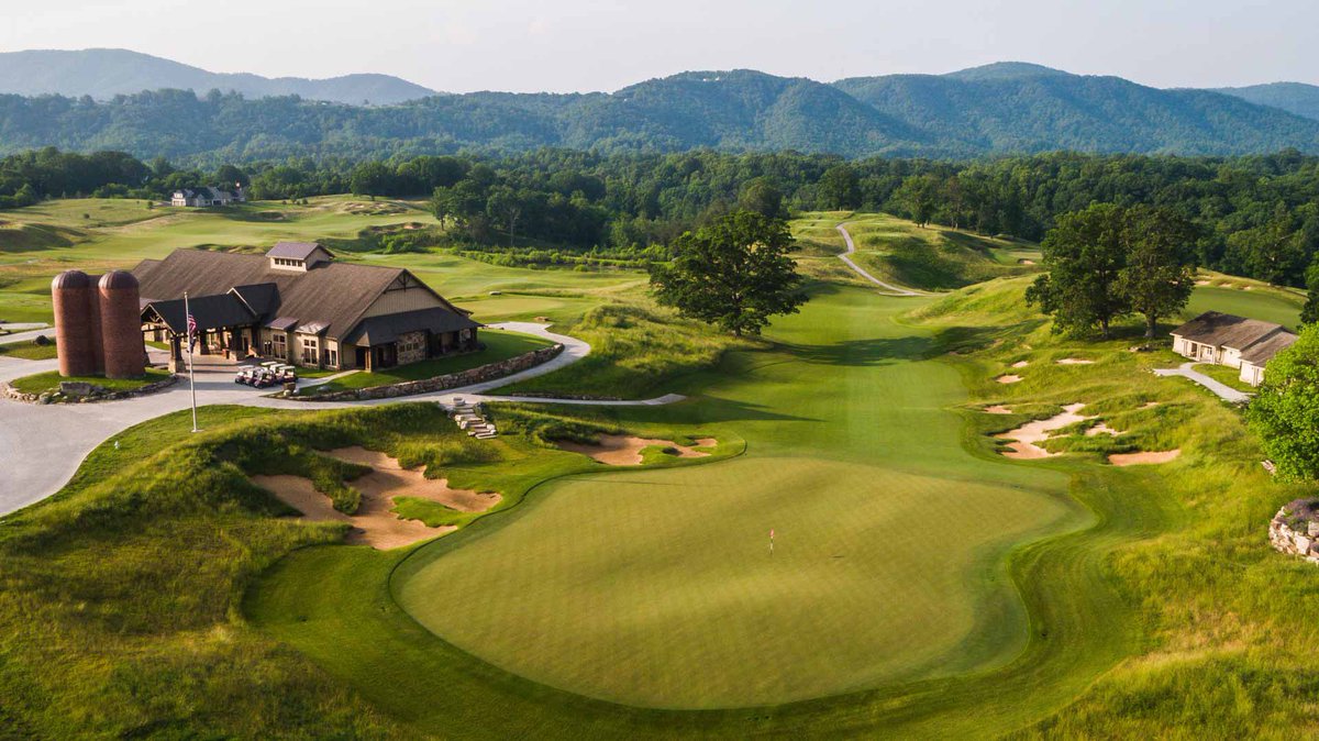 Nebraska Section PGA (@nebraskapga) on Twitter photo Have you ever wanted to travel to one of the <a href="/DormieNetwork/">Dormie Network</a> destinations?
<a href="/PGAREACHNeb/">PGA REACH Nebraska</a> is giving you the opportunity to do so!
Check out their online silent auction for some epic golf packages that in return, benefits the community.
Bid 📲 e.givesmart.com/events/JGF/i/ Have you ever wanted to travel to one of the <a href="/DormieNetwork/">Dormie Network</a> destinations?
<a href="/PGAREACHNeb/">PGA REACH Nebraska</a> is giving you the opportunity to do so!
Check out their online silent auction for some epic golf packages that in return, benefits the community.
Bid 📲 e.givesmart.com/events/JGF/i/