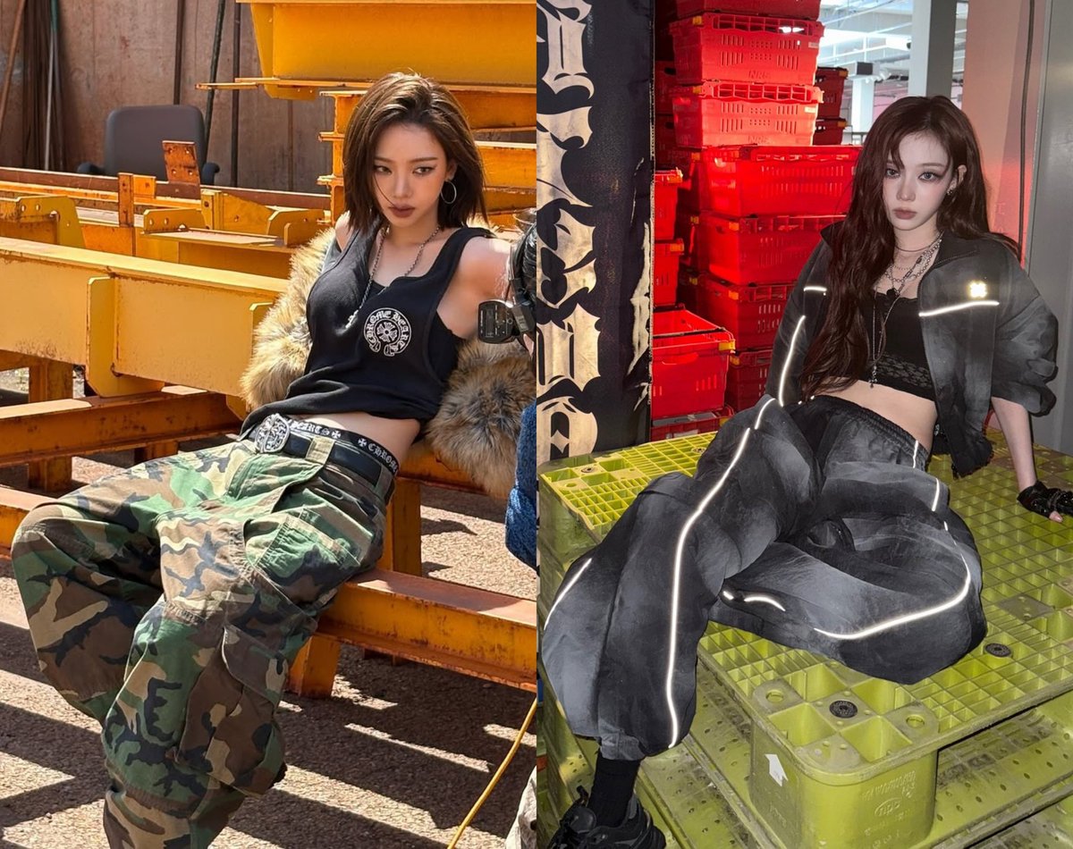 "sit like your wanna attract women"

jiminjeong: