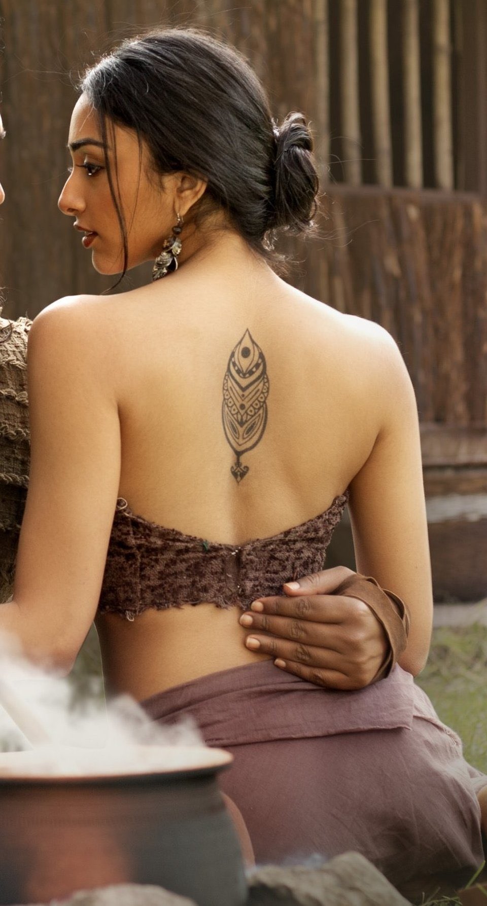 Gufo6wzXIAA2dkP?format=jpg&name=large