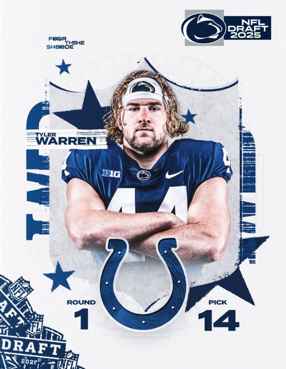 PSUBarstool tweet picture