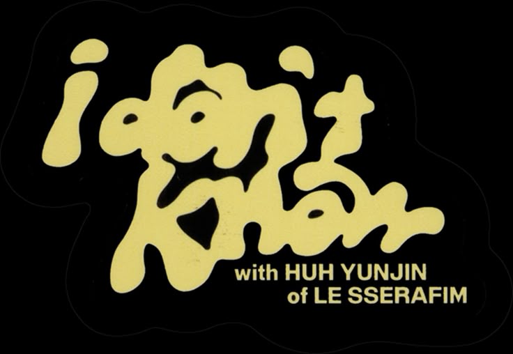 pietrobaudin's tweet image. freeeeee fooooooooonts for your next project: