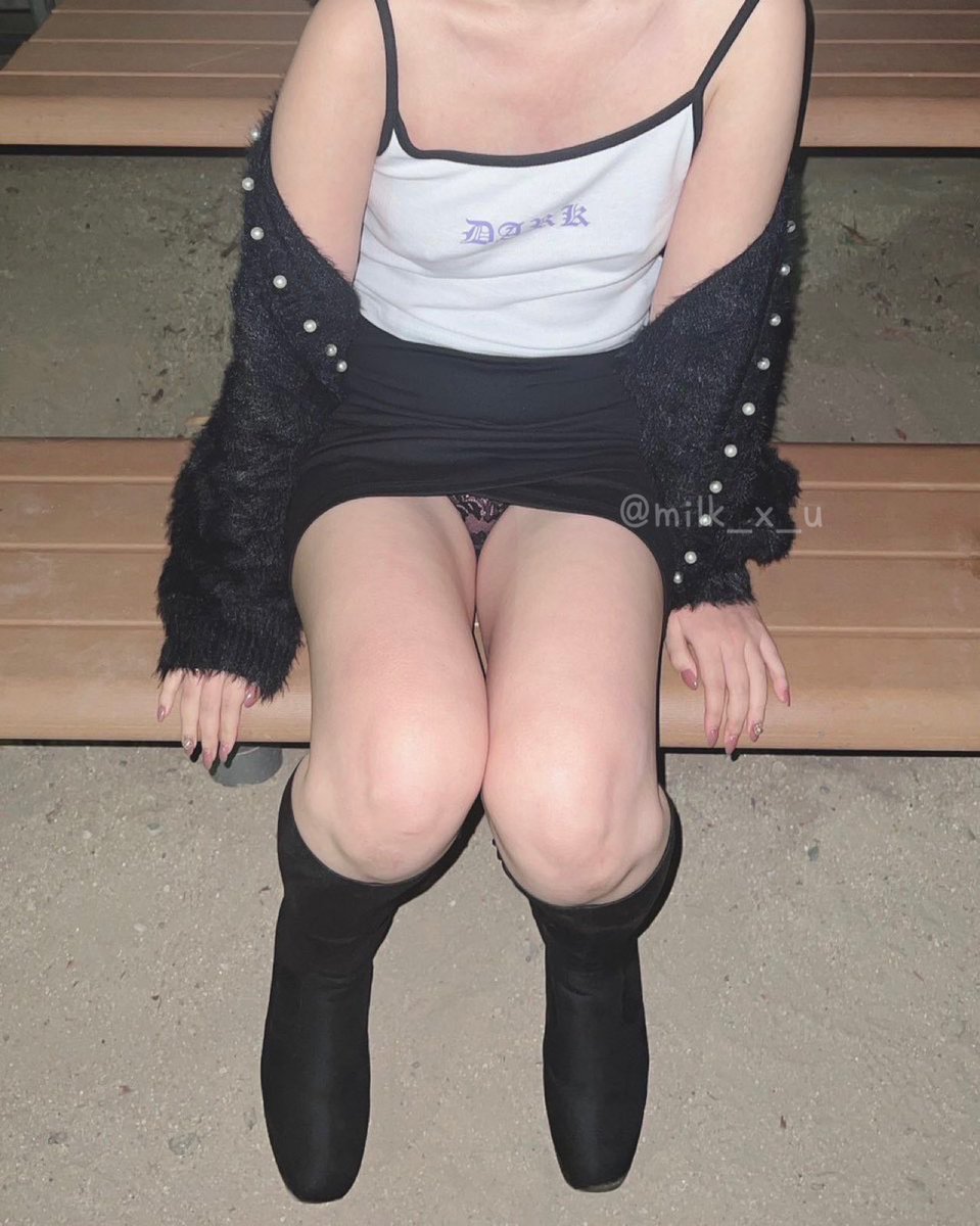 みるく🍼さんのエロ画像、2025年06月28日10時36分15秒に投稿