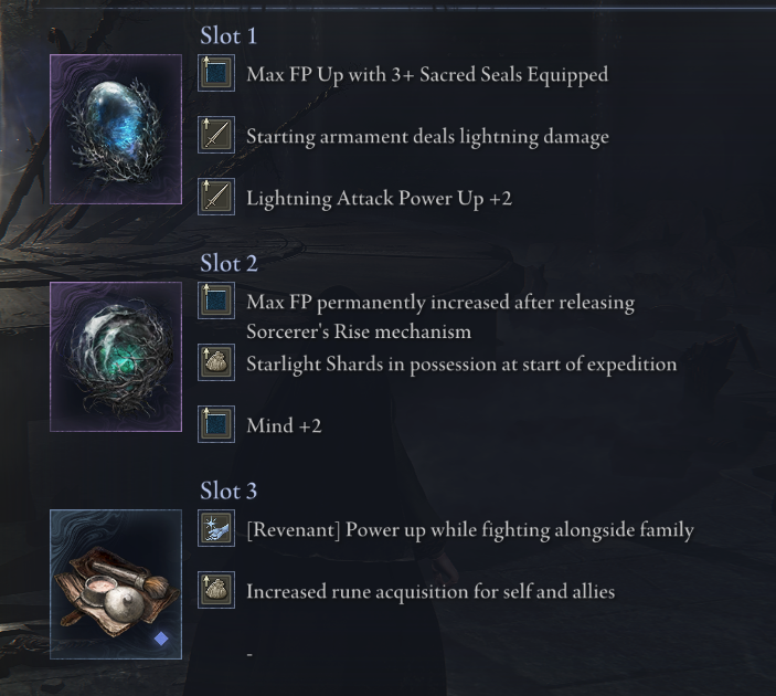 Matthew B tweet media