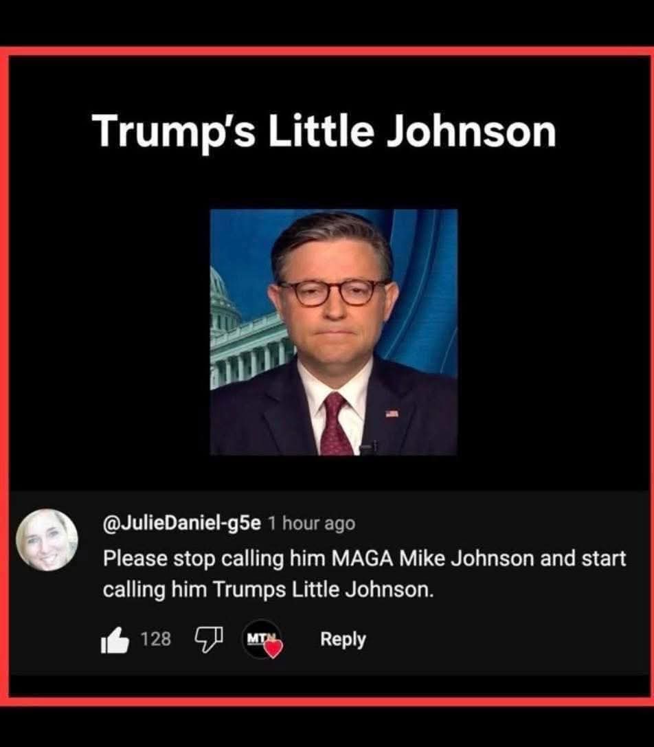 Pissed off American Voter💙💙💙🌊🌊🌊🌊 (@janetlei5) on Twitter photo 