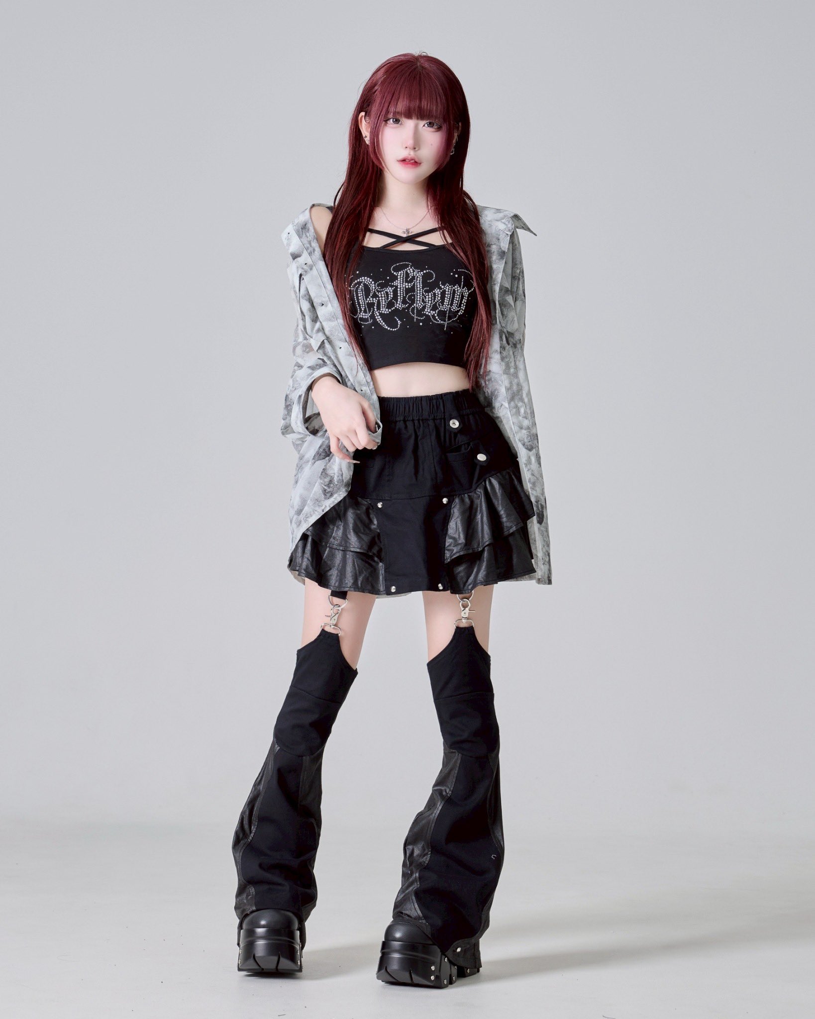 レア❗️空から見た名古屋市 TTS Aerial View of Nagoya City 定期便からの空撮（名古屋市街）