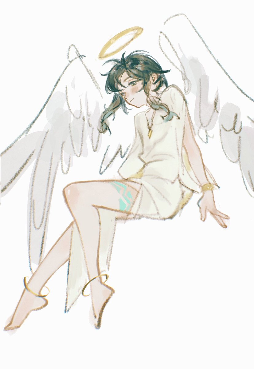 🍄 (@forectopiste) on Twitter photo 