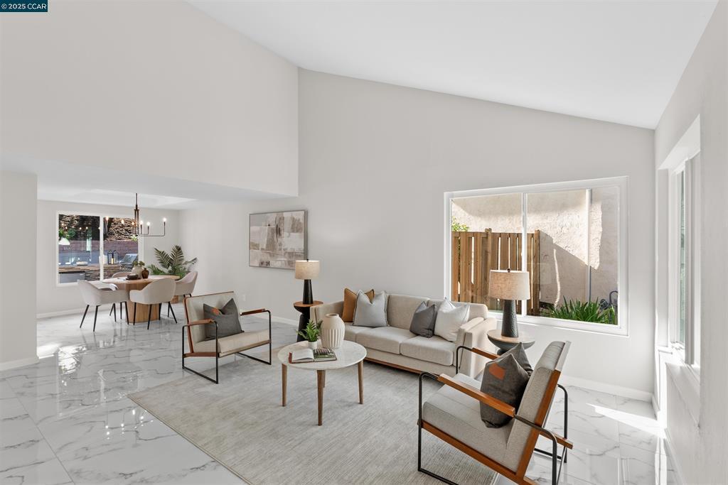 GregSouzaRealty's tweet photo. Trying to time the market?
Open tomorrow 1-3. 
2916 Sombrero Cir, San Ramon. 3 Bed, 2.5 Baths, 2 car garage, 1967 sq/ft, 6,600 sq/lot. $1,548,999.
PM if you have questions.
Greg Souza 925-818-8578
DRE 01875108
Golden Gate Sotheby's International Realty 020273 https://t.co/IwuuCctzMn