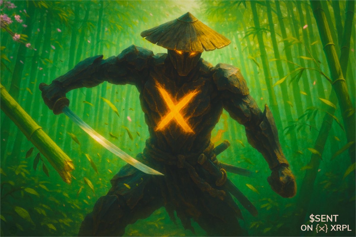 Chart reading tip: green candles look even better when they hold up on new ground