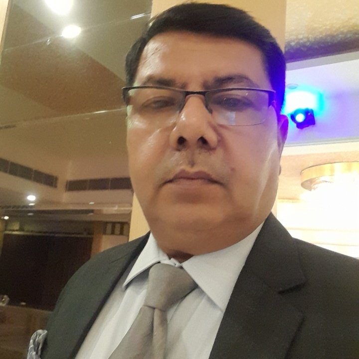 dezinpec's tweet image. #NewProfilePic