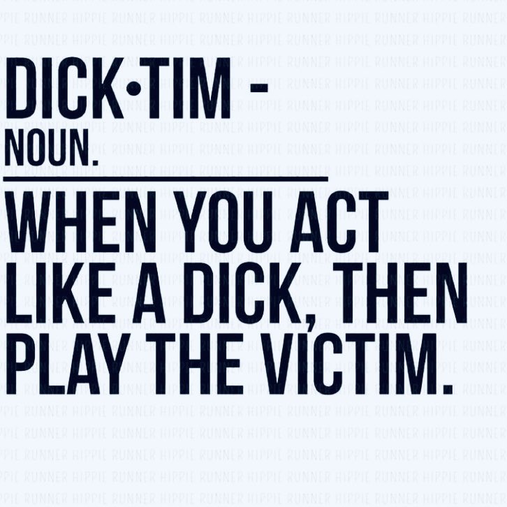 shellEbnz's tweet image. 