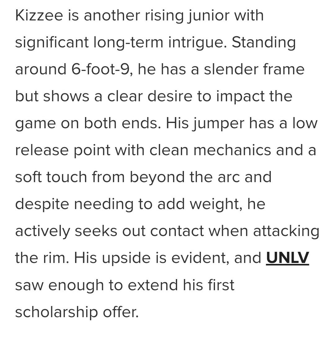 Shaq32k's tweet image. More writeups for TABC , very Blessed