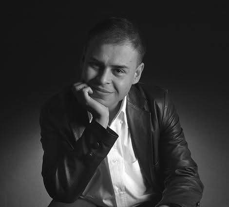 #CEPROMUSIC lamenta el sensible fallecimiento de Horacio Uribe, compositor mexicano y Coordinador Nacional de Músicay Ópera <a href="/MusicaINBAL/">MúsicaINBAL</a>, en 2014.