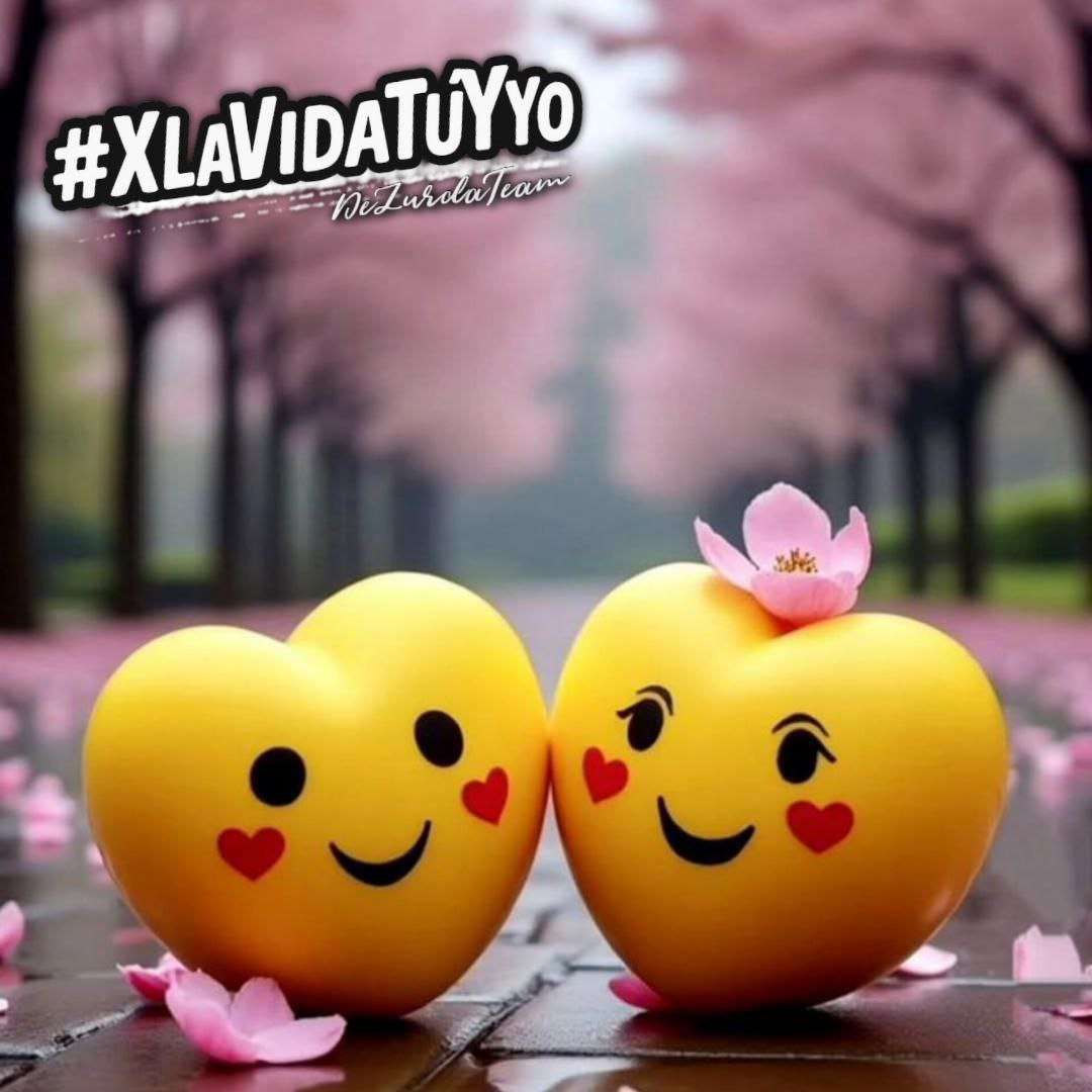ZurdoPorAmor 🇨🇺 (@zurdoporamor) on Twitter photo <a href="/DeZurdaTeam_/">DeZurdaTeam 📳</a> <a href="/agnes_becerra/">Agnes Becerra</a> <a href="/AdrianaRojasQba/">Adriana</a> <a href="/AriagnaPavonG/">Ariagna Pavón Guerrero🌻❤️🇨🇺</a> <a href="/CubanaLidice/">Lídice Cienfuegos Cuba🇨🇺🇨🇺</a> <a href="/GonzlezRa12/">Luis#RedEsSheinbaum 👊🇲🇽 #DeZurdaTeam 🇨🇺🇵🇸🇷</a> <a href="/L0renaGM/">Lorena 🇨🇺</a> <a href="/Vicente73977721/">Vicente Leal 🇨🇺🇵🇸🇧🇷🇻🇪🇳🇮</a> <a href="/yordanyhabana/">𝐘𝐨𝐫𝐝𝐚𝐧𝐲𝐇𝐚𝐛𝐚𝐧𝐚 🇨🇺🇻🇪🇳🇮🇵🇸</a> #XLaVidaTúYYo
La vida es corta,
tú eres mi sueño,
yo soy tu puerto.
Juntos, el tiempo
se vuelve eterno.
#ConMisPropiasManos
#DeZurdaTeam
<a href="/LiaVeronas/">Lia Verona 🇨🇺</a> <a href="/DeZurdaTeam_/">DeZurdaTeam 📳</a> <a href="/agnes_becerra/">Agnes Becerra</a> <a href="/AdrianaRojasQba/">Adriana</a> <a href="/AriagnaPavonG/">Ariagna Pavón Guerrero🌻❤️🇨🇺</a> <a href="/CubanaLidice/">Lídice Cienfuegos Cuba🇨🇺🇨🇺</a> <a href="/GonzlezRa12/">Luis#RedEsSheinbaum 👊🇲🇽 #DeZurdaTeam 🇨🇺🇵🇸🇷</a> <a href="/L0renaGM/">Lorena 🇨🇺</a> <a href="/Vicente73977721/">Vicente Leal 🇨🇺🇵🇸🇧🇷🇻🇪🇳🇮</a> <a href="/yordanyhabana/">𝐘𝐨𝐫𝐝𝐚𝐧𝐲𝐇𝐚𝐛𝐚𝐧𝐚 🇨🇺🇻🇪🇳🇮🇵🇸</a> #XLaVidaTúYYo
La vida es corta,
tú eres mi sueño,
yo soy tu puerto.
Juntos, el tiempo
se vuelve eterno.
#ConMisPropiasManos
#DeZurdaTeam
<a href="/LiaVeronas/">Lia Verona 🇨🇺</a>