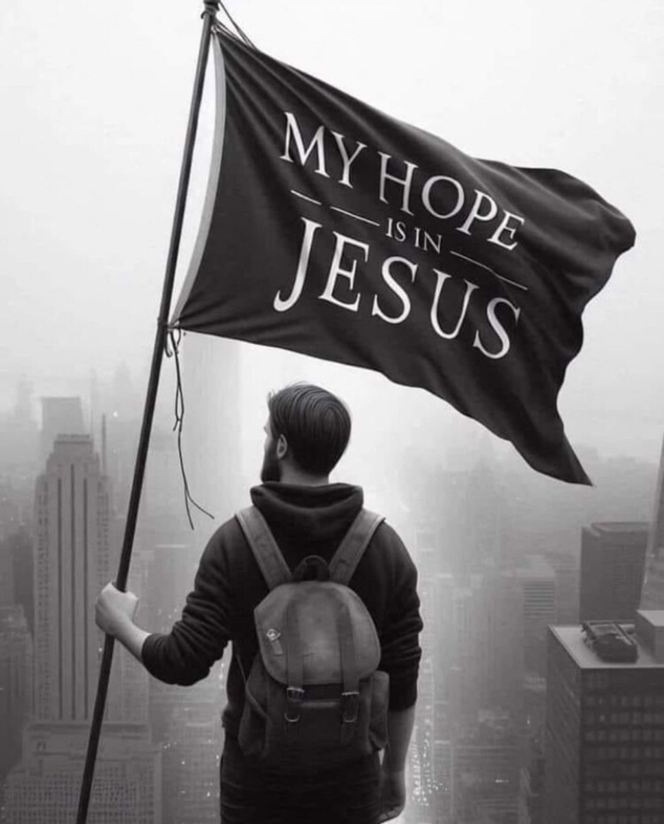 God & Country (@godandcountryy) on Twitter photo 