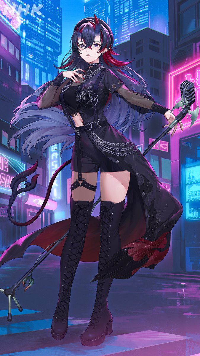 星街すいせい☄️ホロライブ0期生 on X