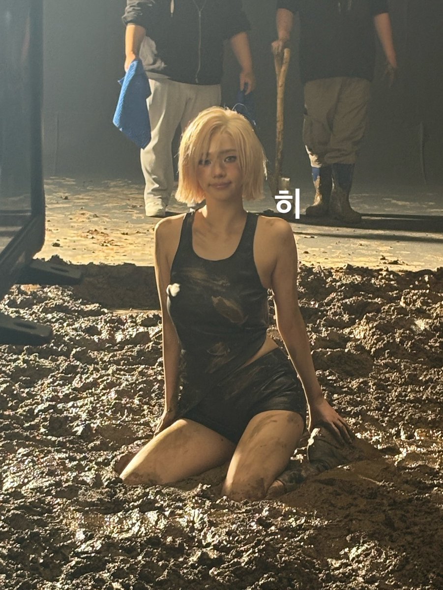 โอ้ยน้อ