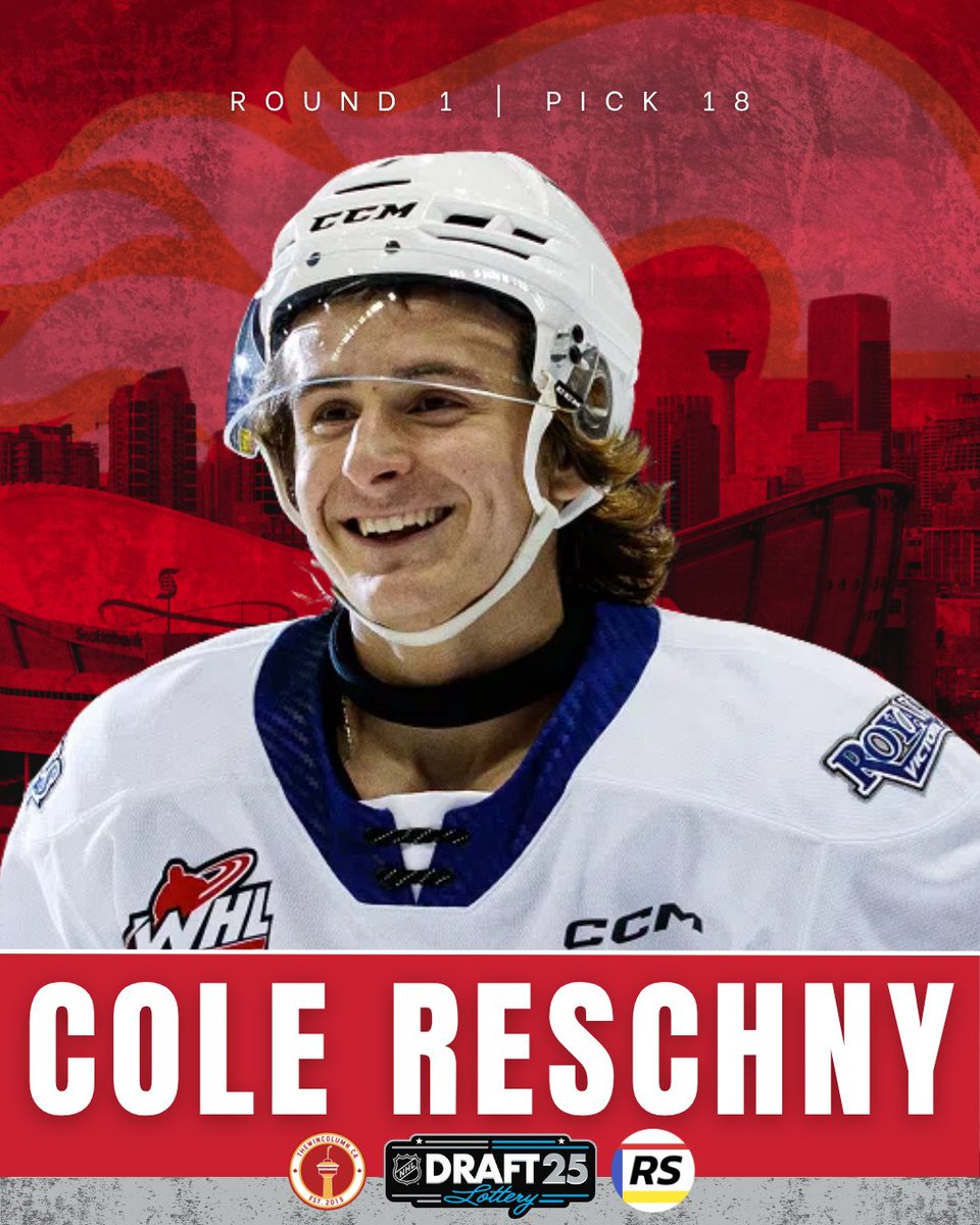 The Win Column tweet media