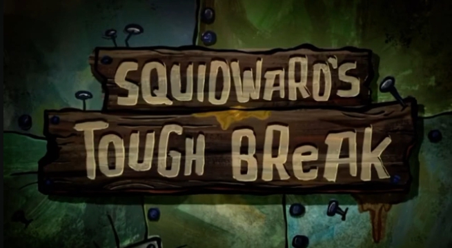 LoudHouseandSpongebobfanboy2009 tweet media