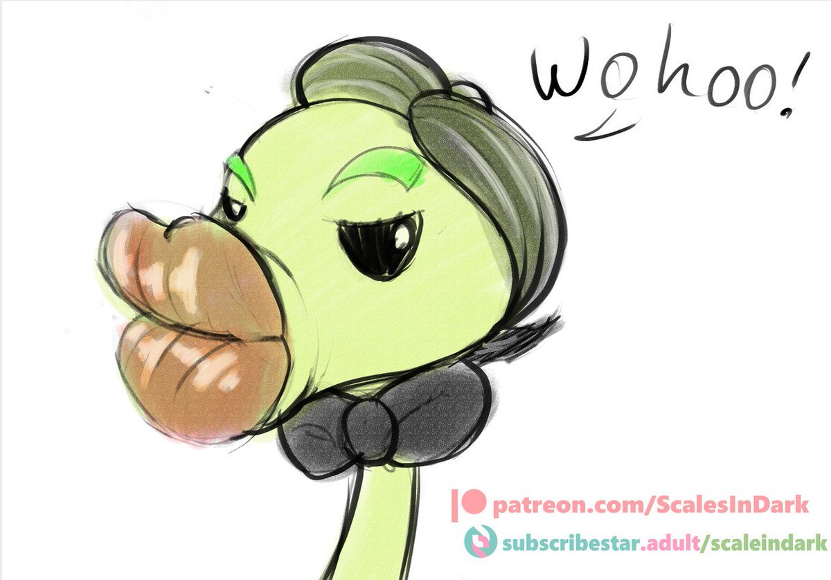 someone asked me and that the end of the story 
no I won't answer any questions