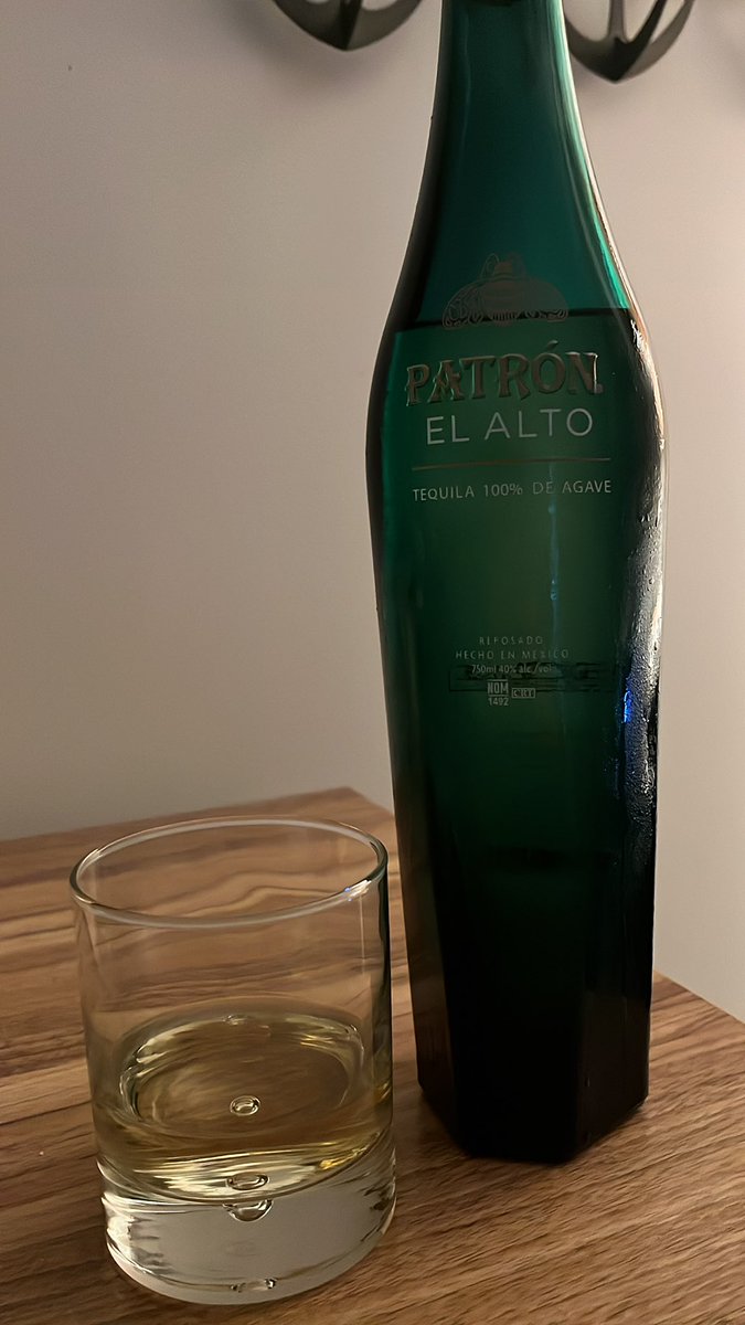 What a week in the markets! 💯