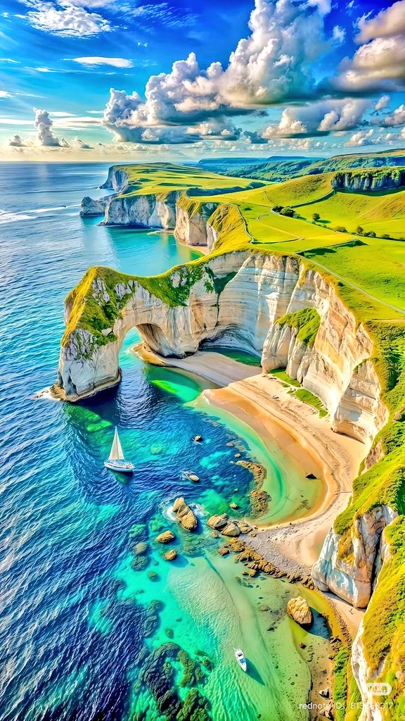 #تغريدة_الصباح ☕🌥️

اللهم اجبر خواطر المنكسرين
 واشفي كل مريض ويسر علينا كل عسير
واملأ يومنا بالفرح والسعادة والتيسير 
اللهم امين  🤲
🕊️🌹صباح الخير🌹🕊️
#صباح_الخير 
#صباح_الخير_والسعاده 
#السبت #LoveIslandUSA #SquidGame3 #tee_vtp