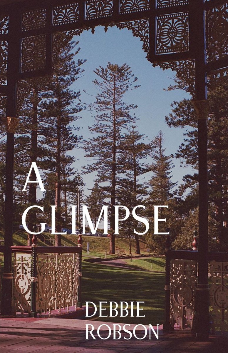 Debbie Robson (@lakelady2282) on Twitter photo It's publication day and I'm so excited to see my chapbook A Glimpse out in the wild. Thank you so much to my wonderful publisher McKenna from <a href="/boatsagainstmag/">boats against the current</a> and <a href="/jenwithwords/">Jenny Wong</a> for her blurb. boatsagainstthecurrent.org/chapbooks/a-gl… It's publication day and I'm so excited to see my chapbook A Glimpse out in the wild. Thank you so much to my wonderful publisher McKenna from <a href="/boatsagainstmag/">boats against the current</a> and <a href="/jenwithwords/">Jenny Wong</a> for her blurb. boatsagainstthecurrent.org/chapbooks/a-gl…