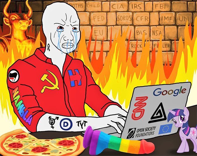 GalaxyEnjoyer's tweet image. Live reaction from Reddit #fishtanklive #fishtankdotlive