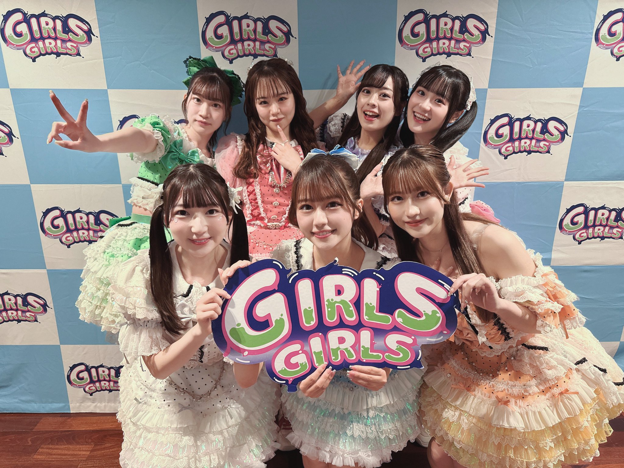 HANAページ*6点目おまとめ 喜多花恵 on X: 