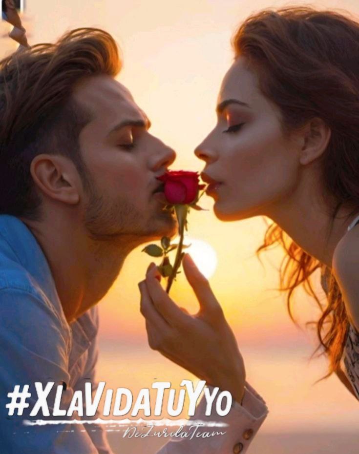 Cupido Tunero (@ctunero) on Twitter photo <a href="/DeZurdaTeam_/">DeZurdaTeam 📳</a> <a href="/agnes_becerra/">Agnes Becerra</a> <a href="/AdrianaRojasQba/">Adriana</a> <a href="/AriagnaPavonG/">Ariagna Pavón Guerrero🌻❤️🇨🇺</a> <a href="/CubanaLidice/">Lídice Cienfuegos Cuba🇨🇺🇨🇺</a> <a href="/GonzlezRa12/">Luis#RedEsSheinbaum 👊🇲🇽 #DeZurdaTeam 🇨🇺🇵🇸🇷</a> <a href="/L0renaGM/">Lorena 🇨🇺</a> <a href="/Vicente73977721/">Vicente Leal 🇨🇺🇵🇸🇧🇷🇻🇪🇳🇮</a> <a href="/yordanyhabana/">𝐘𝐨𝐫𝐝𝐚𝐧𝐲𝐇𝐚𝐛𝐚𝐧𝐚 🇨🇺🇻🇪🇳🇮🇵🇸</a> #XLaVidaTúYYo,
camino en tu mirada,
cada paso, un latido,
una historia compartida.
#ConMisPropiasManos
<a href="/LiaVeronas/">Lia Verona 🇨🇺</a>
#DeZurdaTeam <a href="/DeZurdaTeam_/">DeZurdaTeam 📳</a> <a href="/agnes_becerra/">Agnes Becerra</a> <a href="/AdrianaRojasQba/">Adriana</a> <a href="/AriagnaPavonG/">Ariagna Pavón Guerrero🌻❤️🇨🇺</a> <a href="/CubanaLidice/">Lídice Cienfuegos Cuba🇨🇺🇨🇺</a> <a href="/GonzlezRa12/">Luis#RedEsSheinbaum 👊🇲🇽 #DeZurdaTeam 🇨🇺🇵🇸🇷</a> <a href="/L0renaGM/">Lorena 🇨🇺</a> <a href="/Vicente73977721/">Vicente Leal 🇨🇺🇵🇸🇧🇷🇻🇪🇳🇮</a> <a href="/yordanyhabana/">𝐘𝐨𝐫𝐝𝐚𝐧𝐲𝐇𝐚𝐛𝐚𝐧𝐚 🇨🇺🇻🇪🇳🇮🇵🇸</a> #XLaVidaTúYYo,
camino en tu mirada,
cada paso, un latido,
una historia compartida.
#ConMisPropiasManos
<a href="/LiaVeronas/">Lia Verona 🇨🇺</a>
#DeZurdaTeam
