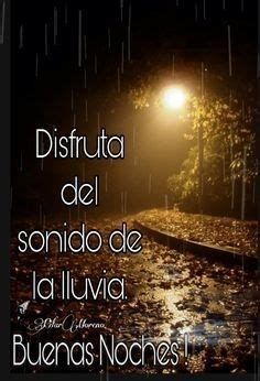 Martínez Guzmán (@martnezguzmn1) on Twitter photo Buenas Noches Sonrían. Buenas Noches Sonrían.