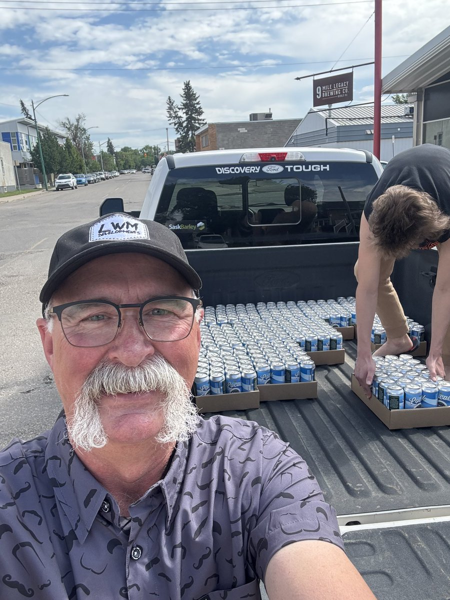 Gordon Moellenbeck 🧢 tweet media