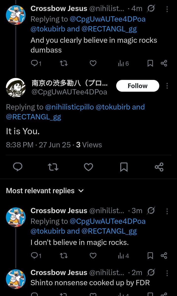 Tweet media one
