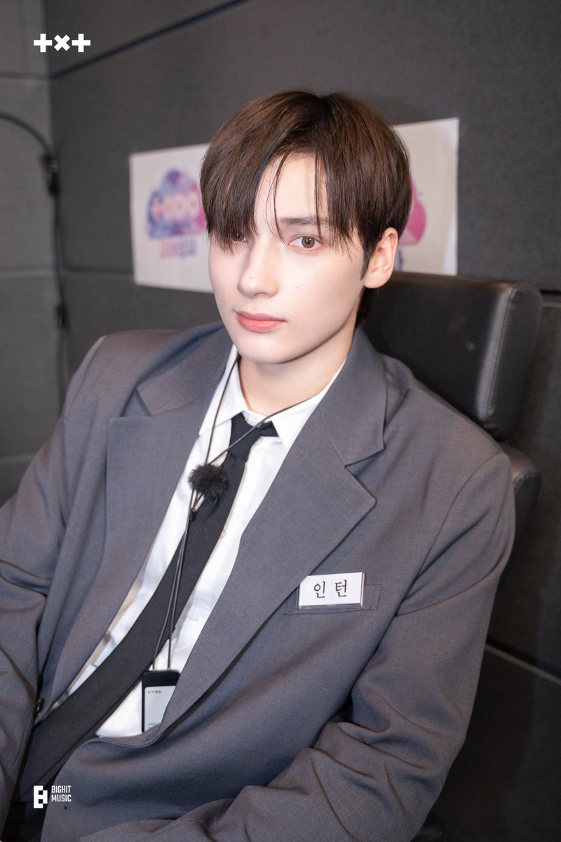 taehyundocs tweet picture