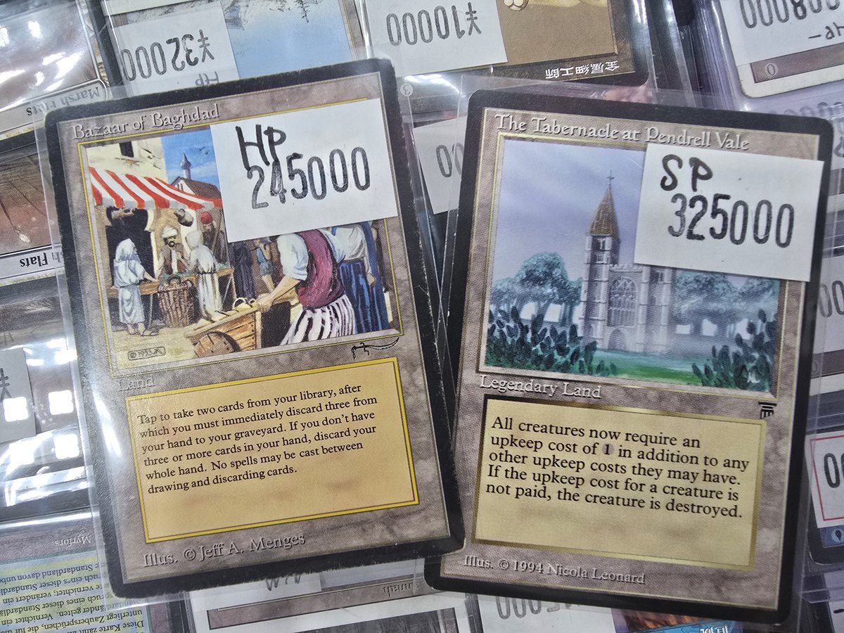 fc_mtg tweet picture
