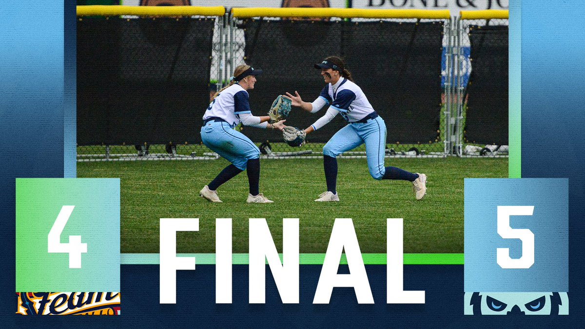 Adding to the win streak! ⚡️

Final in La Crosse!

#LightsIgnite | #WausauIgnite