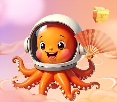 DD❤️/🕊️/DOGE tweet media